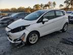 2018 FORD FIESTA SE - 3FADP4EJ0JM143427