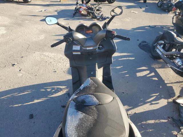 2004 APRILIA ATLANTIC 2 ZD4SPC0084S000154