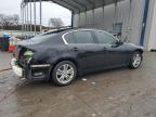 Lot #3025087187 2011 INFINITI G37 BASE