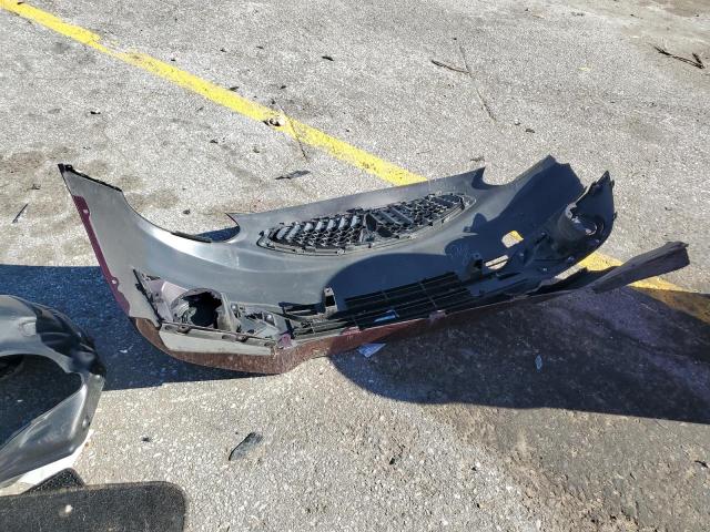 2020 MITSUBISHI MIRAGE LE ML32A5HJ4LH009728