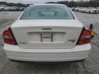 VOLVO S80 photo