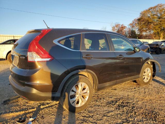 Vin: 5j6rm4h50dl061155, lot: 81497134, honda crv ex 20133