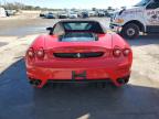 Lot #3024835385 2007 FERRARI F430 SPIDE