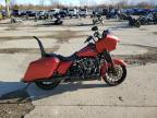 2019 HARLEY-DAVIDSON FLTRXS - 1HD1KTP13KB649201