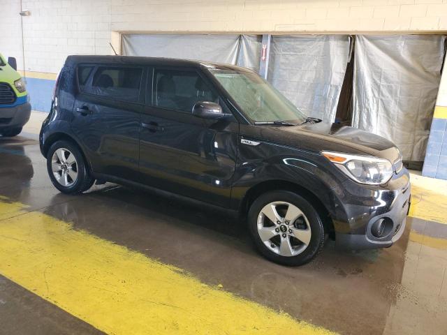 VIN KNDJN2A2XJ7892347 2018 KIA SOUL no.4