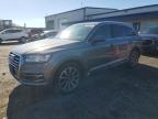 AUDI Q7 PRESTIG снимка