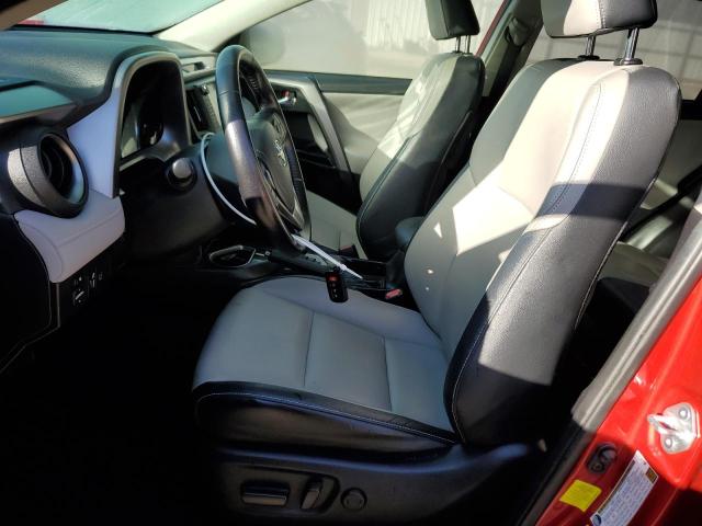 2016 TOYOTA RAV4 LIMIT - JTMYFREV5GJ085741
