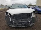 Lot #3027378785 2022 LINCOLN AVIATOR RE