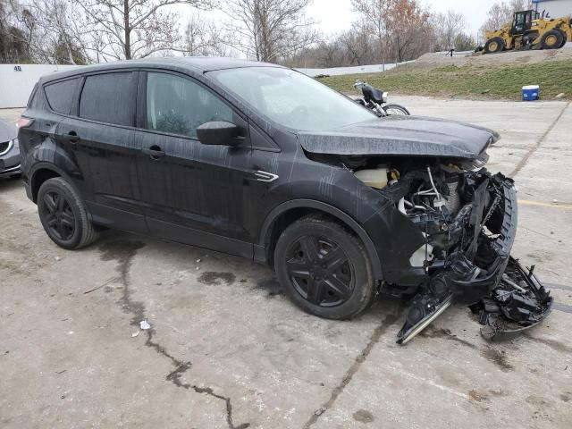 2017 FORD ESCAPE S - 1FMCU0F72HUA16920