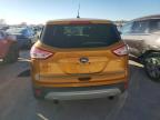 Lot #3024751226 2016 FORD ESCAPE SE