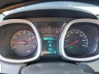 Lot #3024633566 2015 CHEVROLET EQUINOX LS