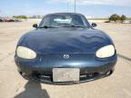 Lot #3023695922 2000 MAZDA MX-5 MIATA