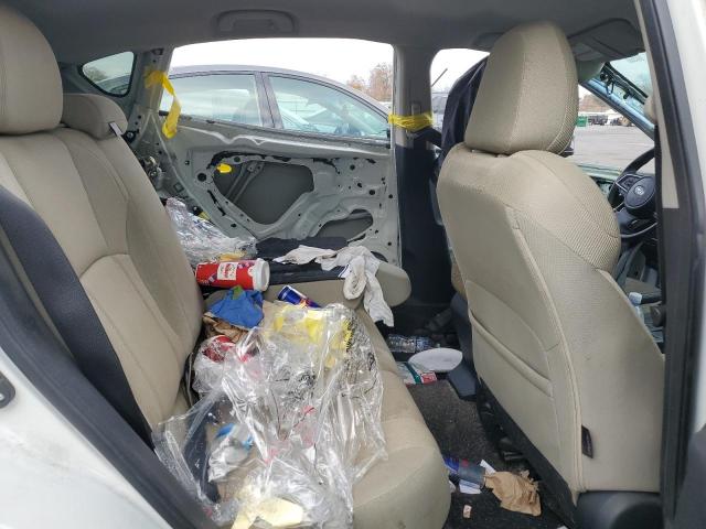 4S3GTAB62M3703374 2021 SUBARU IMPREZA