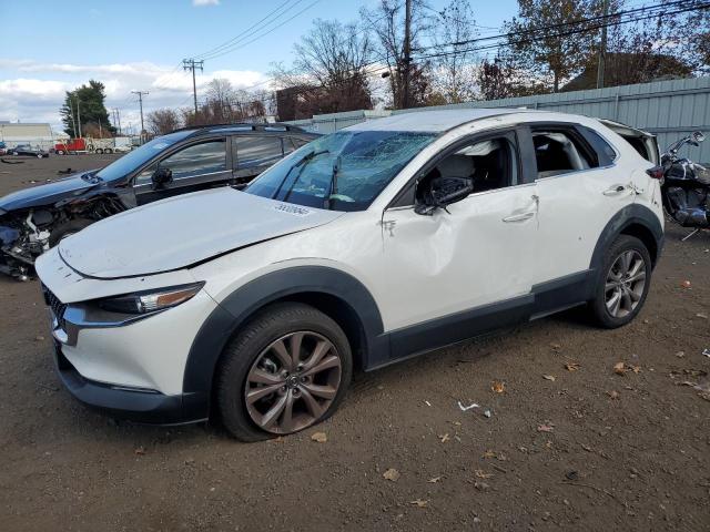 VIN 3MVDMBDL9LM117016 2020 MAZDA CX30 no.1