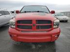 DODGE RAM 1500 S снимка