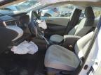 Lot #3006706507 2022 TOYOTA COROLLA LE