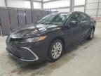 2021 TOYOTA CAMRY LE - 4T1C11AK3MU560413