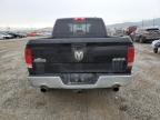 Lot #3024663581 2012 DODGE RAM 1500 S