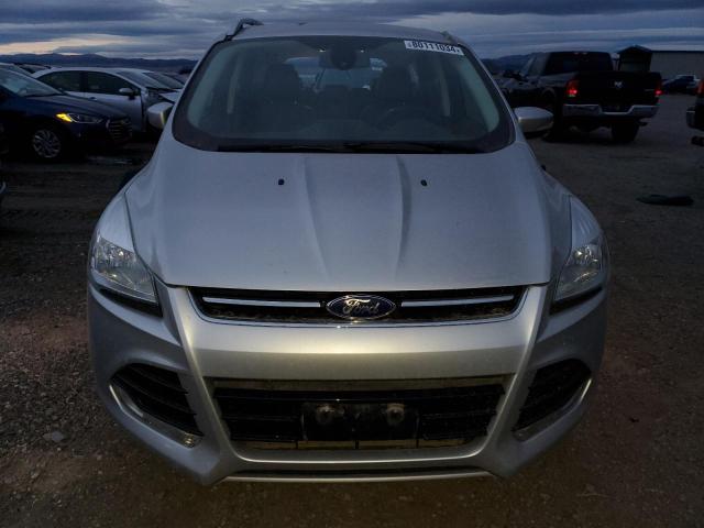 2016 FORD ESCAPE TIT - 1FMCU9J95GUA40110
