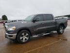 2020 RAM 1500 BIG H - 1C6RREFT3LN401746