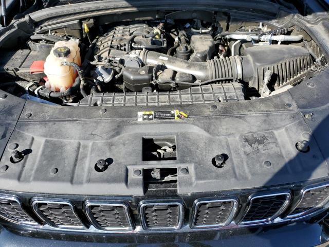 2021 JEEP GRAND CHER - 1C4RJKBG6M8144024