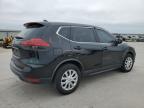 NISSAN ROGUE S photo