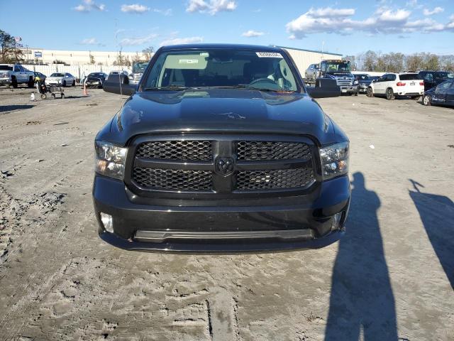 2019 RAM 1500 CLASS - 1C6RR7KT3KS548568