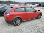 Lot #3027115792 2009 VOLVO C30 T5