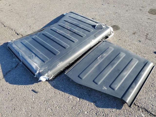 2020 JEEP GLADIATOR - 1C6JJTAG2LL108113