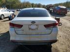 Lot #3024055646 2016 KIA OPTIMA LX