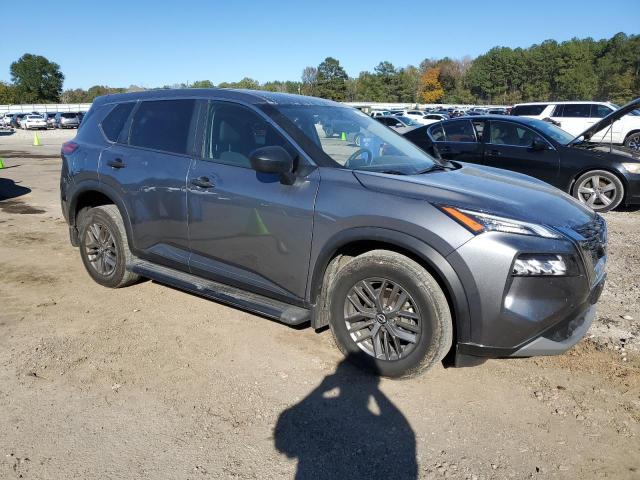 2023 NISSAN ROGUE S - JN8BT3AA6PW409768