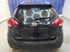 NISSAN KICKS SR снимка