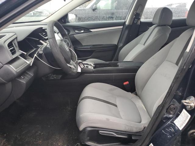 2018 HONDA CIVIC COUP 19XFC2F7XJE017673