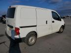 Lot #3024626572 2018 NISSAN NV200 2.5S