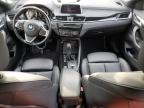 BMW X2 XDRIVE2 снимка