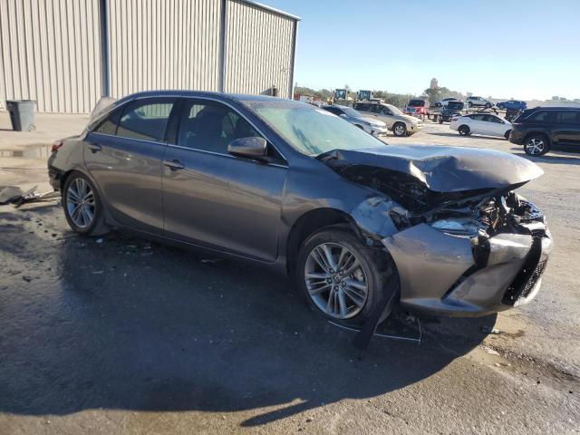 Vin: 4t1bf1fk4gu135888, lot: 82369664, toyota camry le 20164