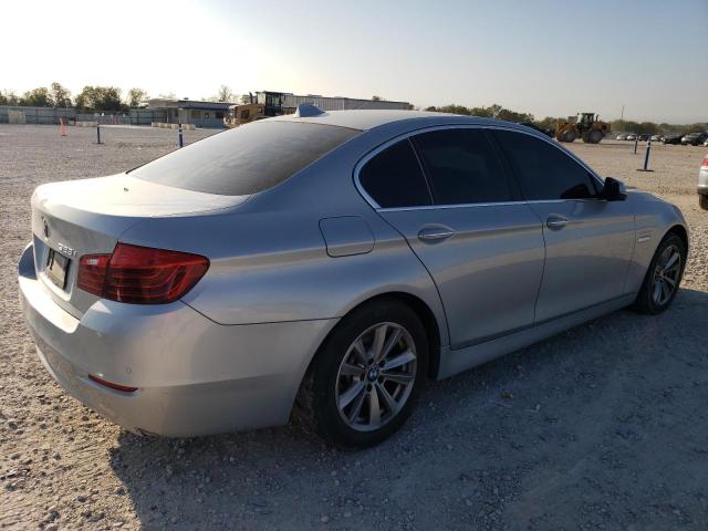 VIN WBA5A5C59GG349437 2016 BMW 5 SERIES no.3