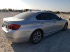 Lot #2986139192 2016 BMW 528 I