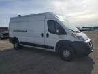 Lot #3030411489 2019 RAM PROMASTER