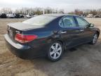 Lot #3024735320 2005 LEXUS ES 330