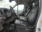 Lot #2995964378 2023 FORD TRANSIT T-