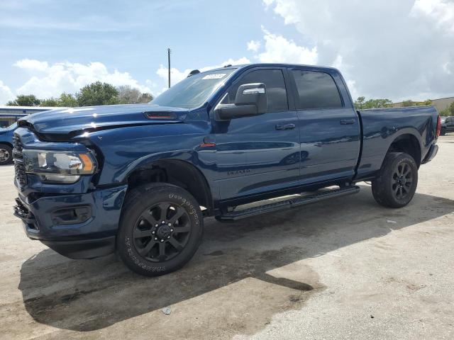 2023 RAM 2500 BIG H #2986326198