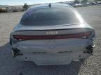 Lot #3023441281 2024 KIA K5 GT LINE