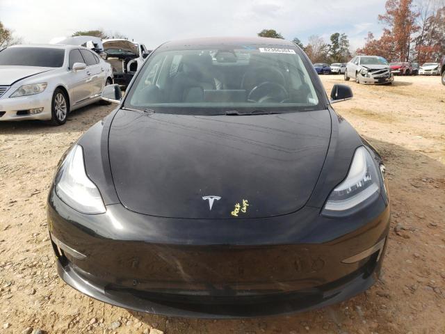 2019 TESLA MODEL 3 - 5YJ3E1EB5KF364580
