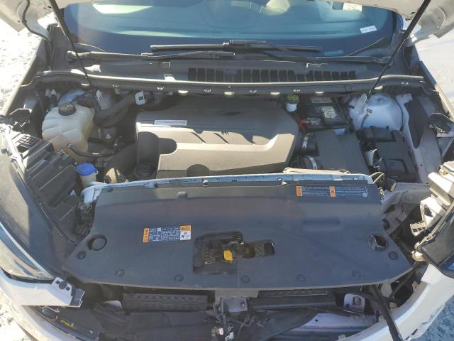 2019 FORD EDGE ST - 2FMPK4AP5KBB26346