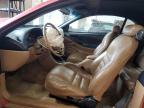 Lot #3025105185 1996 FORD MUSTANG GT