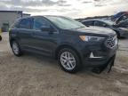 FORD EDGE SEL снимка