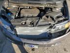 Lot #3025034183 2014 HONDA ODYSSEY TO