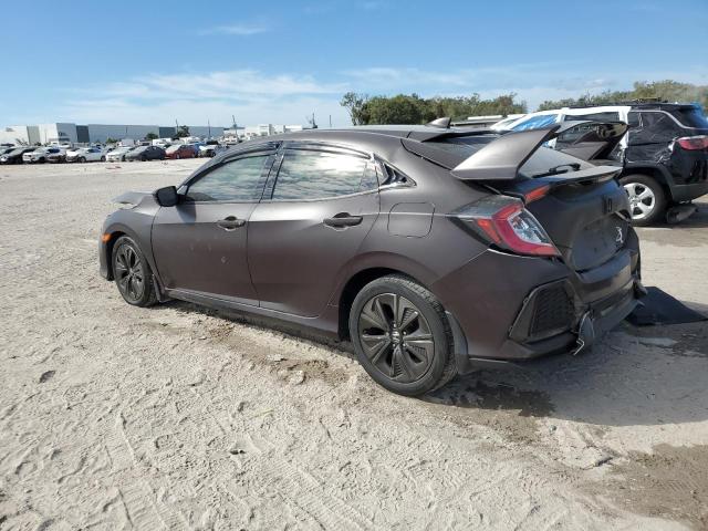 Vin: shhfk7h62ku214304, lot: 81102484, honda civic ex 20192