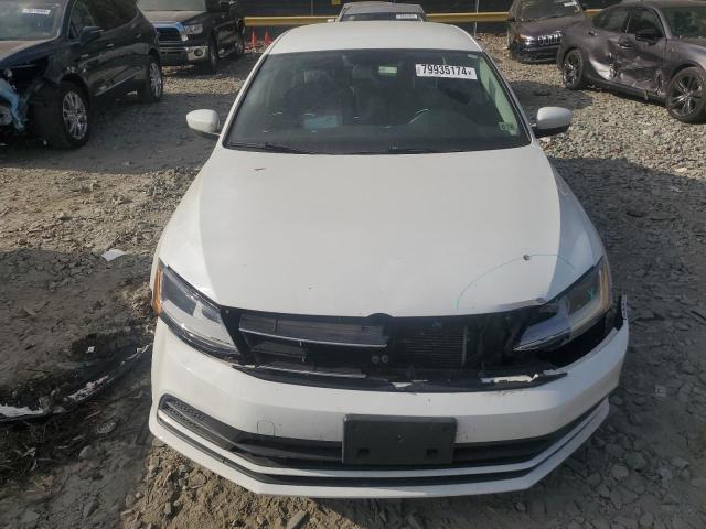 VIN 3VW2B7AJ2JM254498 2018 VOLKSWAGEN JETTA no.5